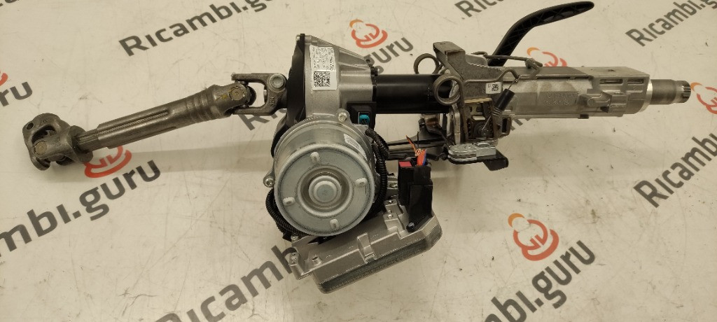 Piantone sterzo Seat arona