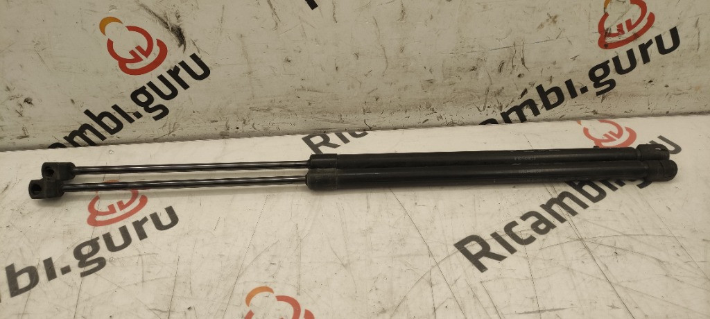 Pistoni Portellone Posteriore Hyundai i20