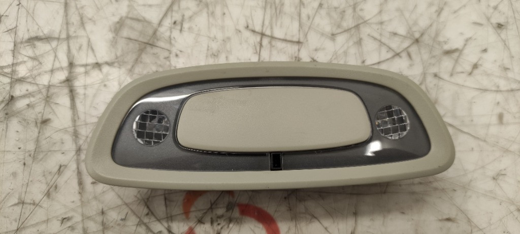 Plafoniera Posteriore Volvo v40