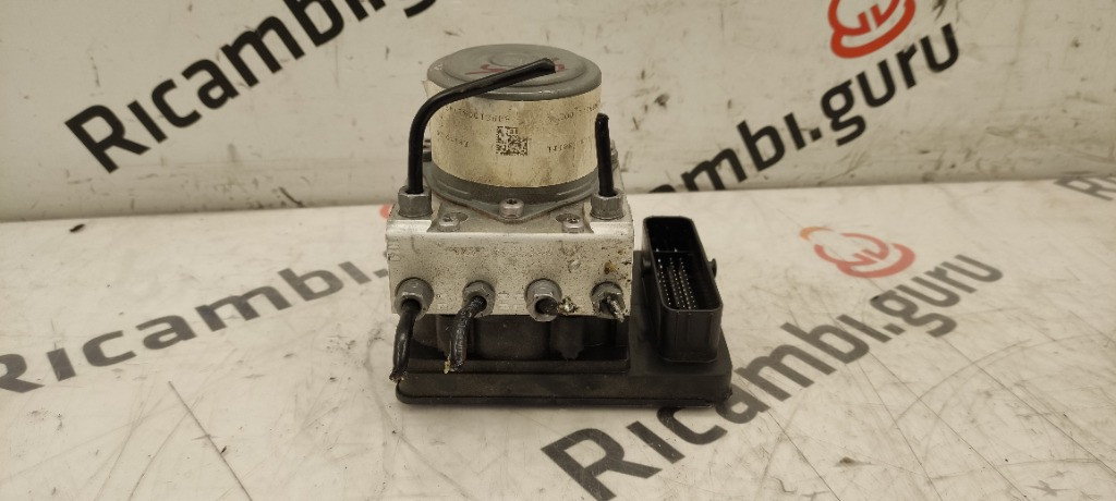 Pompa ABS Fiat 500x