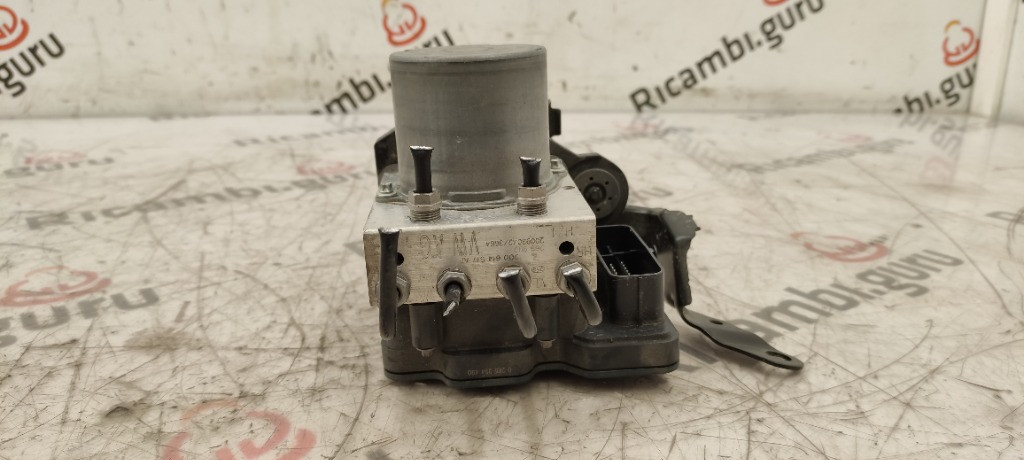 Pompa ABS Skoda kamiq