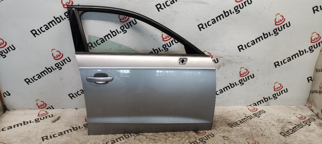 Porta Anteriore Destra Audi a3 sportback