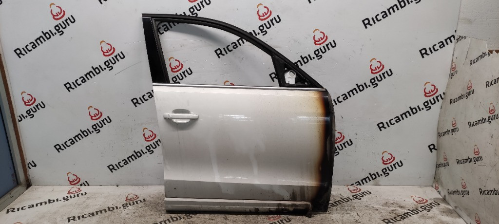 Porta Anteriore Destra Audi q5