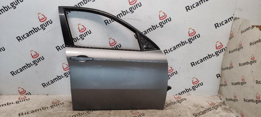 Porta Anteriore Destra Bmw x6