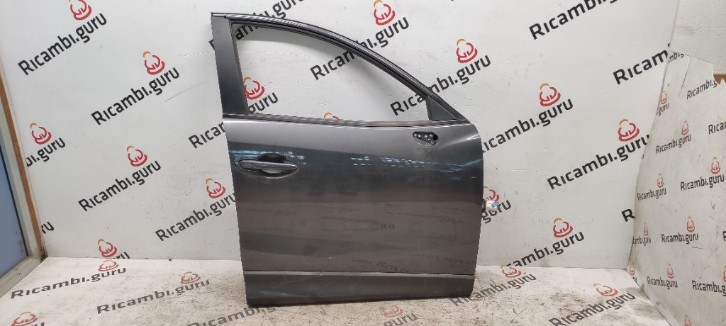 Porta Anteriore Destra Mazda cx-5