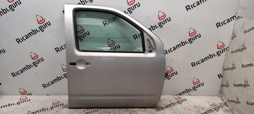 Porta Anteriore Destra Nissan pathfinder