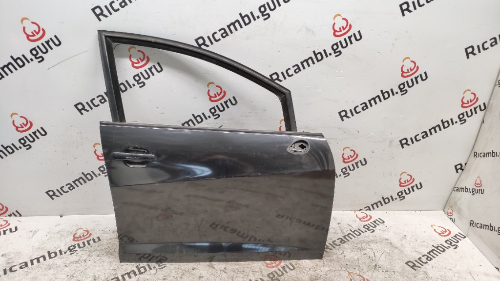 Porta Anteriore Destra Seat ibiza