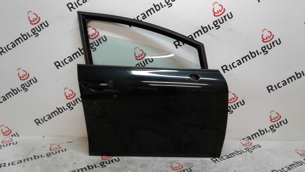 Porta Anteriore Destra Seat leon