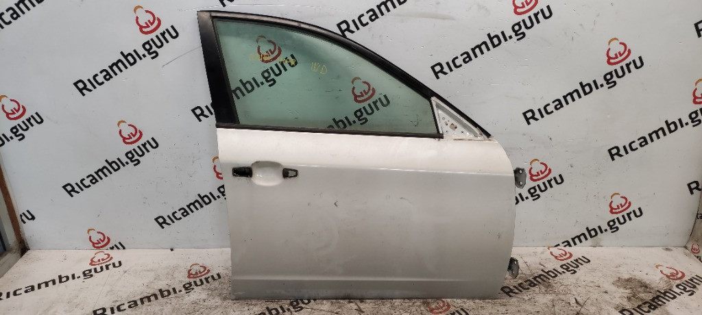 Porta Anteriore Destra Subaru impreza