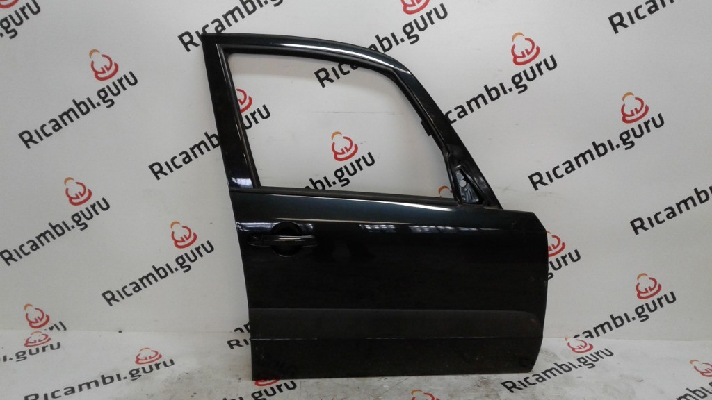 Porta Anteriore Destra Suzuki sx4