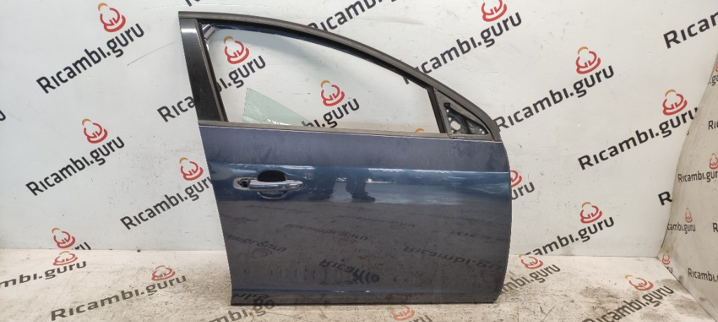 Porta Anteriore Destra Volvo v60