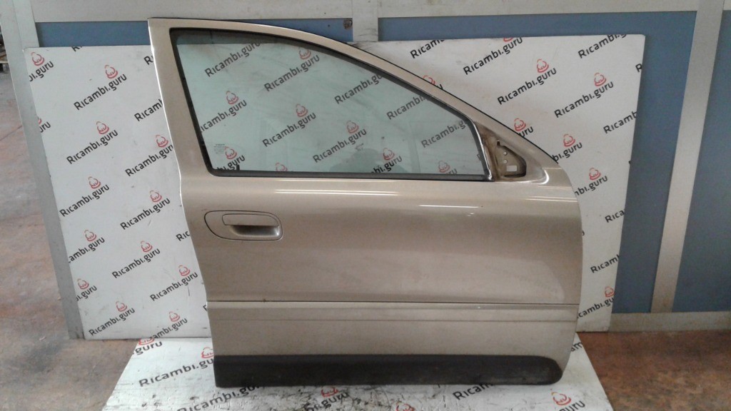 Porta Anteriore Destra Volvo xc70