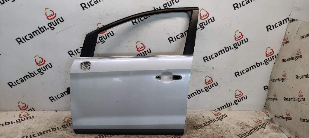 Porta Anteriore Sinistra Ford kuga