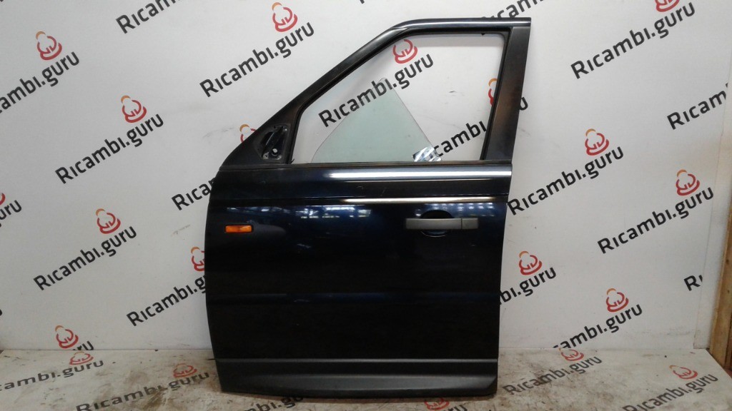 Porta Anteriore Sinistra range rover sport