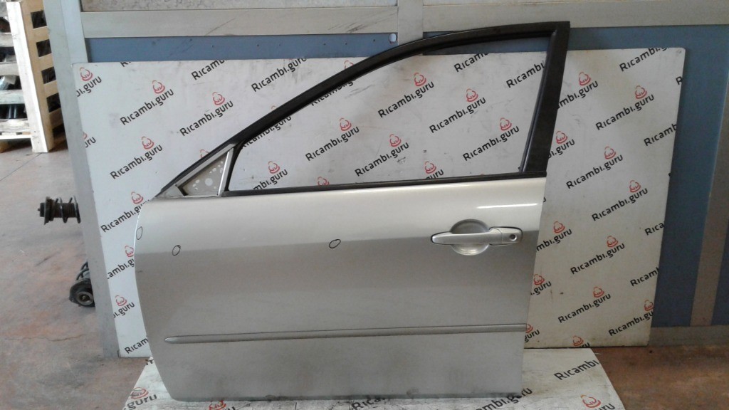 Porta Anteriore Sinistra Mazda 6