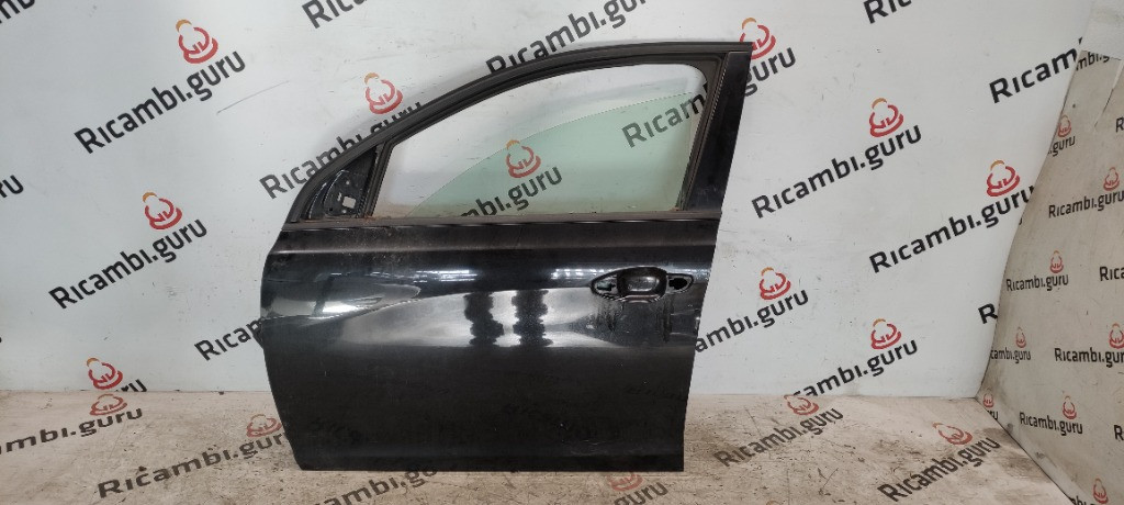 Porta Anteriore Sinistra Peugeot 308