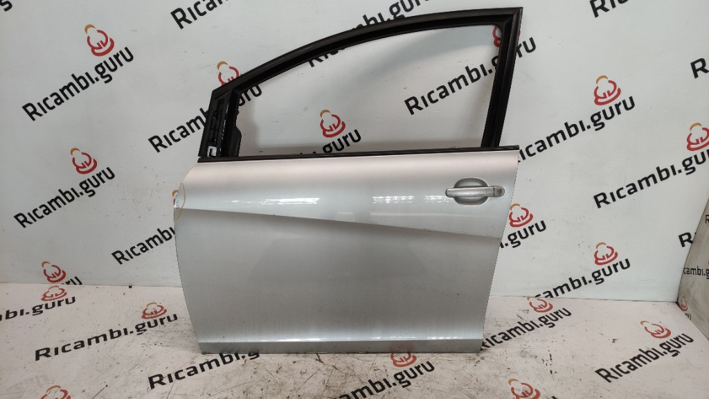 Porta Anteriore Sinistra Seat altea xl