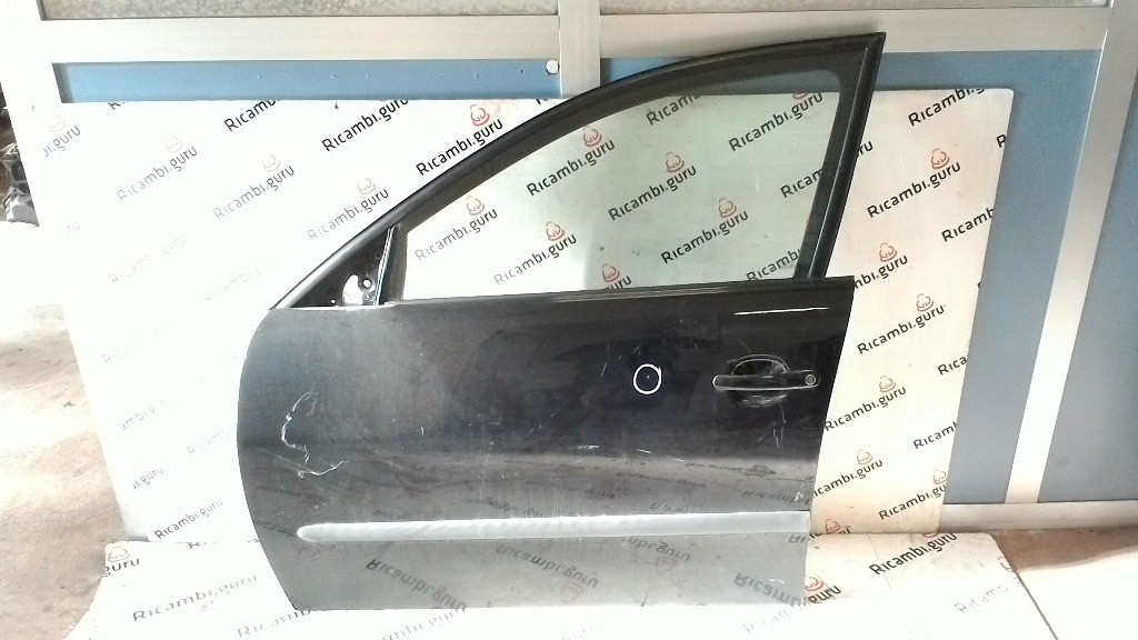 Porta Anteriore Sinistra Seat ibiza