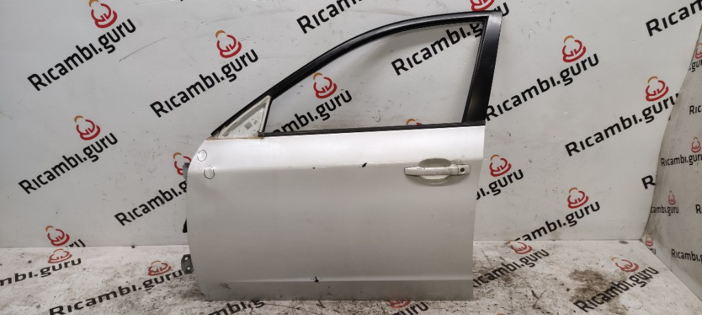 Porta Anteriore Sinistra Subaru impreza