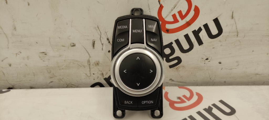 Controller Bmw serie 3