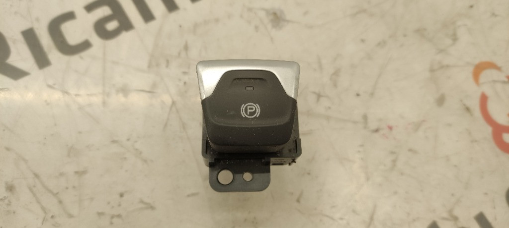 Interruttore Freno Stazionamento Fiat 500 x