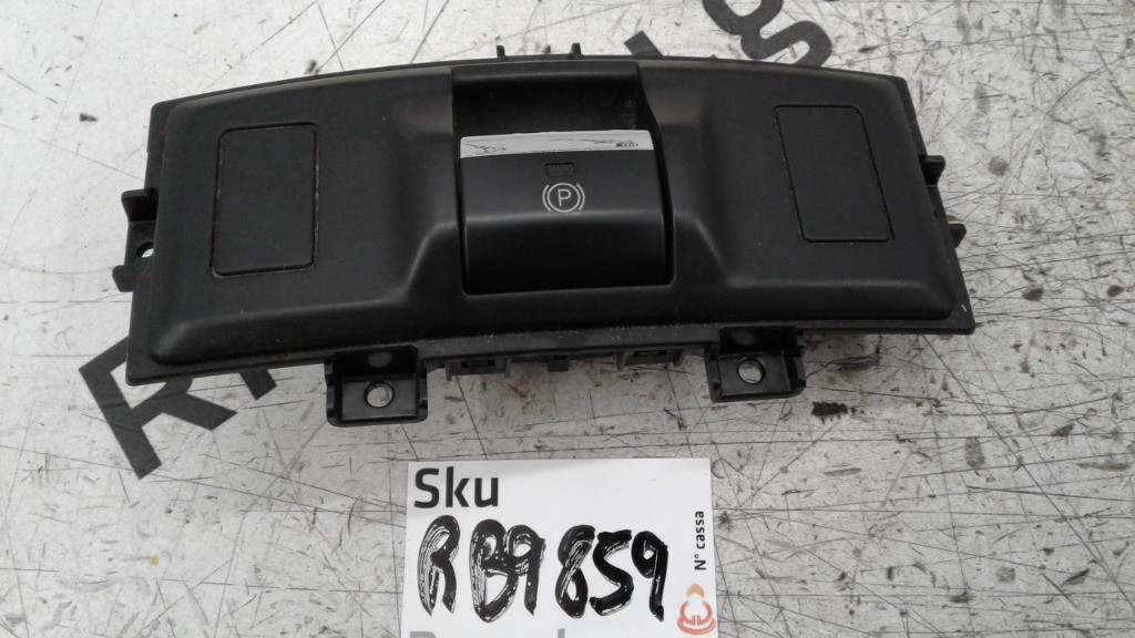 Interruttore Freno di Stazionamento Subaru outback