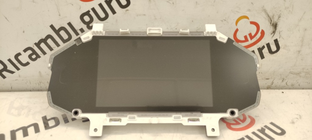Quadro strumenti Seat arona