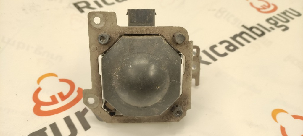 Radar Anteriore Destro Audi a4