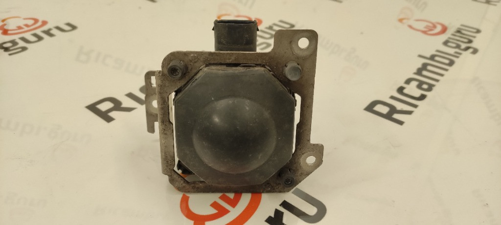 Radar Anteriore Sinistro Audi a4