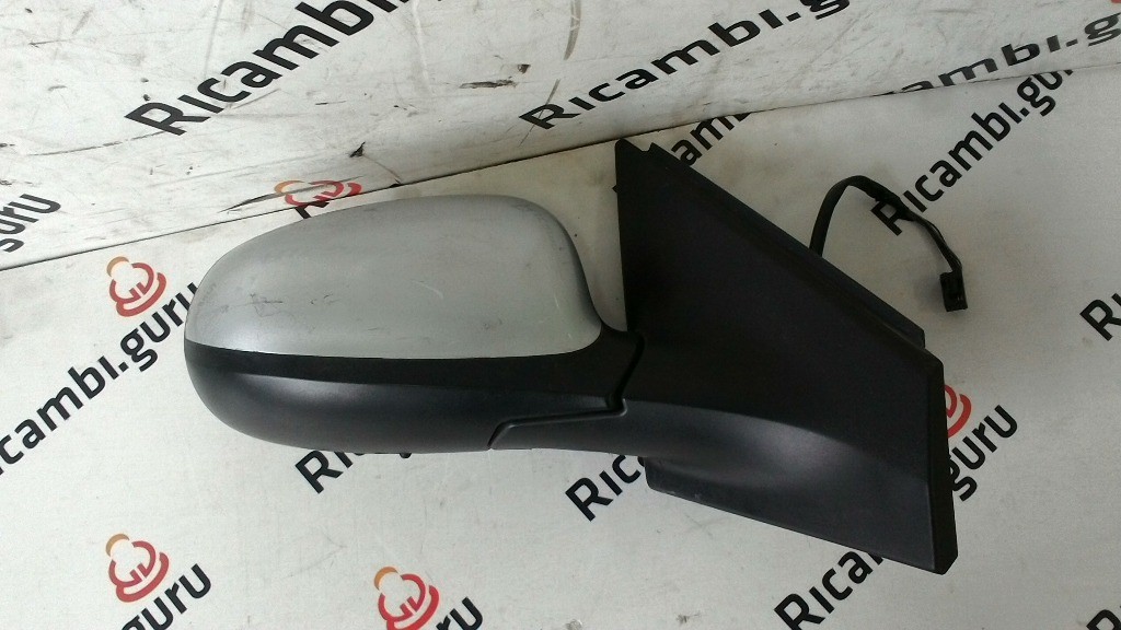 Retrovisore Destro Fiat bravo