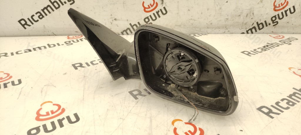 Retrovisore Destro Bmw serie 1