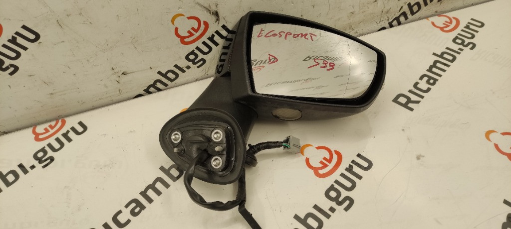 Retrovisore Destro Ford ecosport