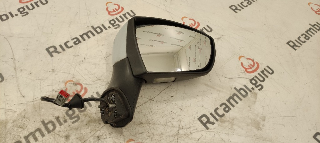 Retrovisore Destro Ford kuga