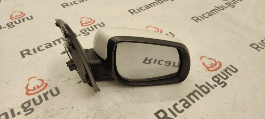 Retrovisore Destro Kia picanto