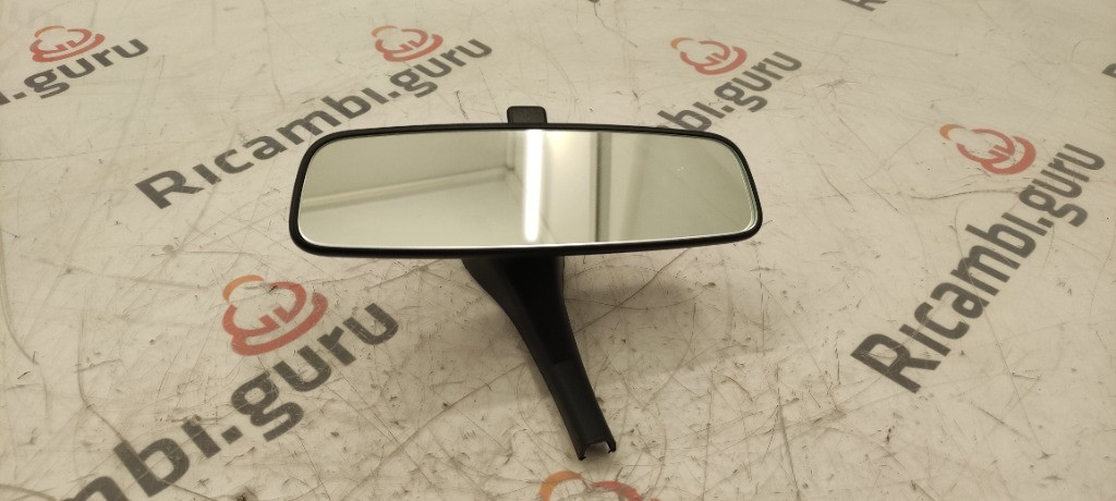 Retrovisore interno Audi q2