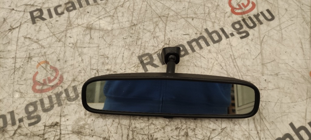 Retrovisore interno Kia xceed