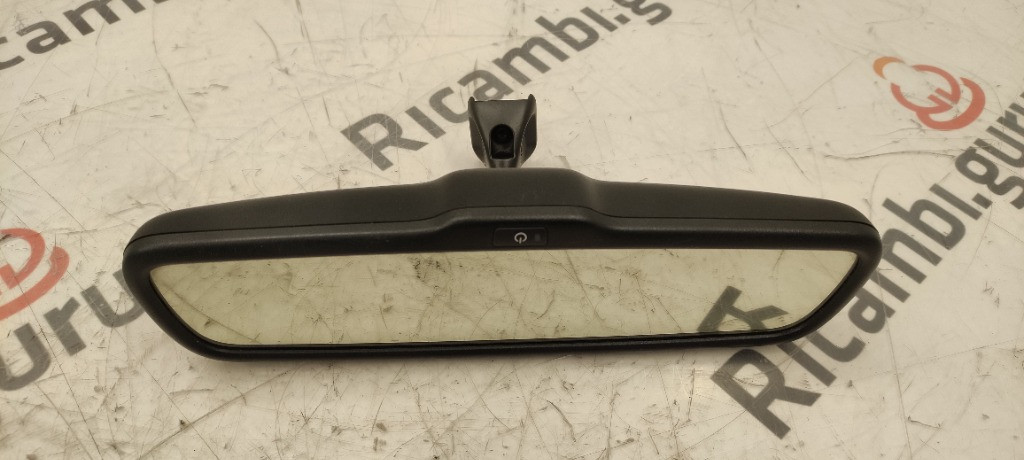 Retrovisore interno Mazda cx-5