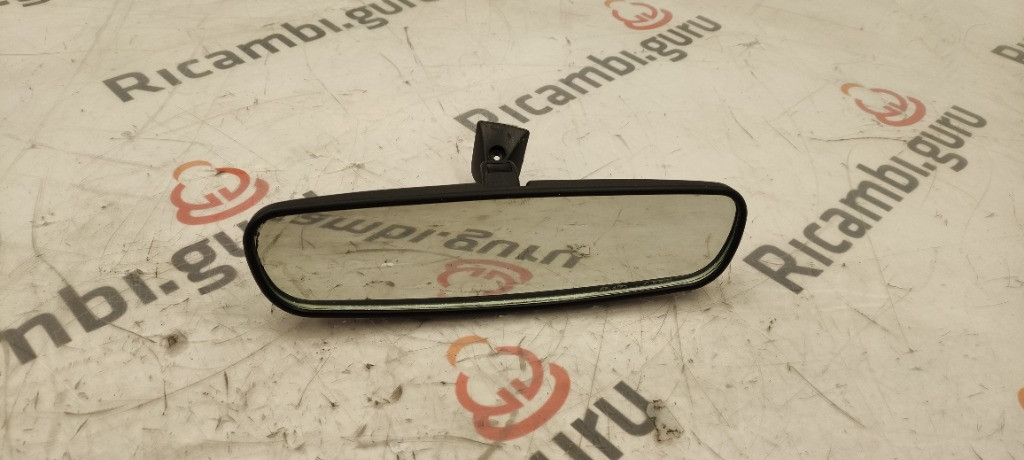 Retrovisore interno Renault kadjar