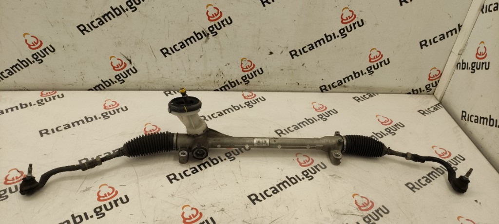 Scatola sterzo Kia picanto