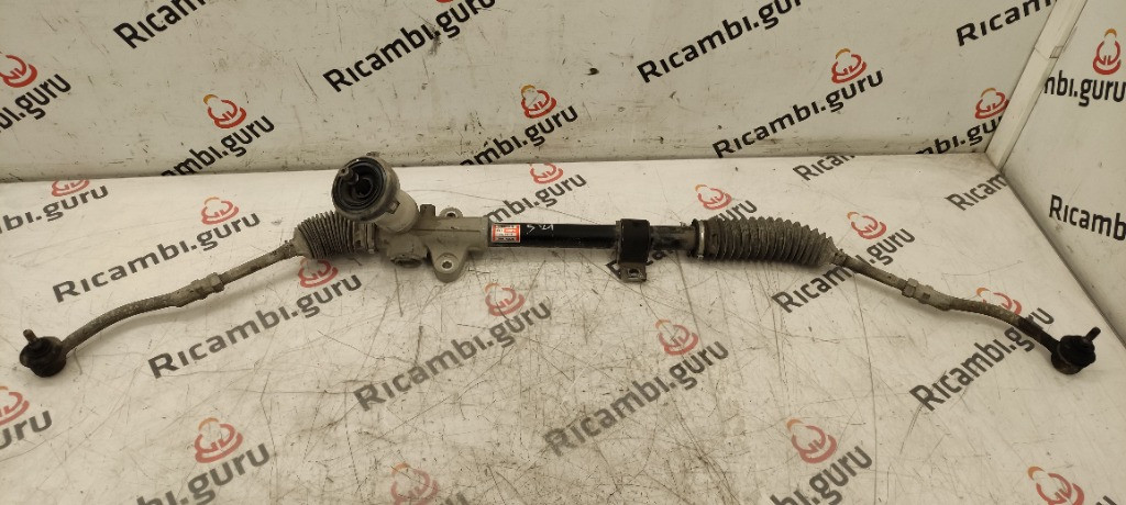Scatola sterzo Kia rio