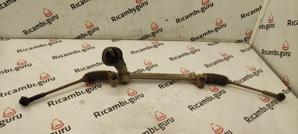 Scatola sterzo Suzuki vitara