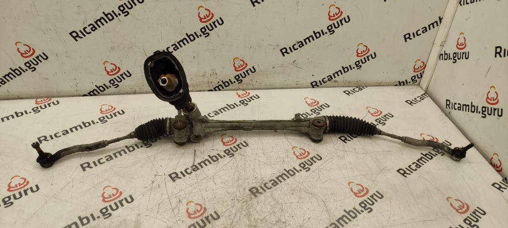 Scatola sterzo Toyota aygo