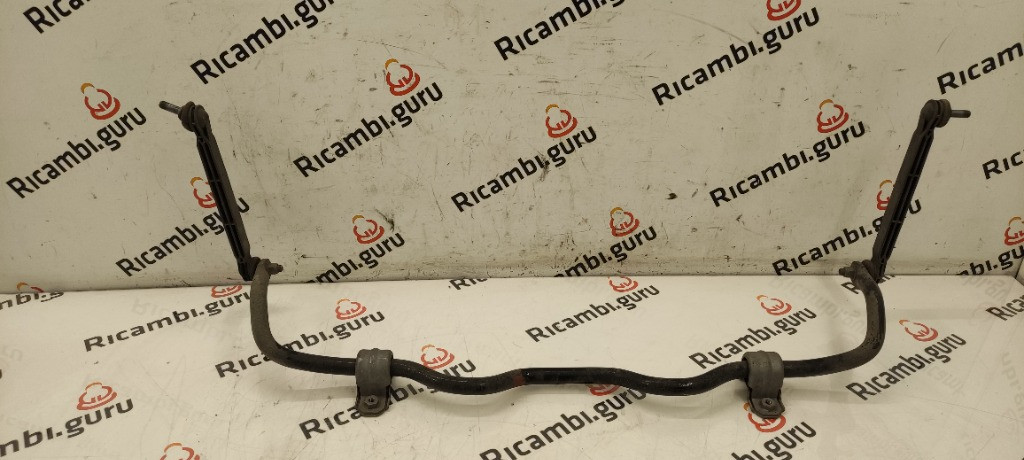 Barra Stabilizzatrice Anteriore Jeep renegade