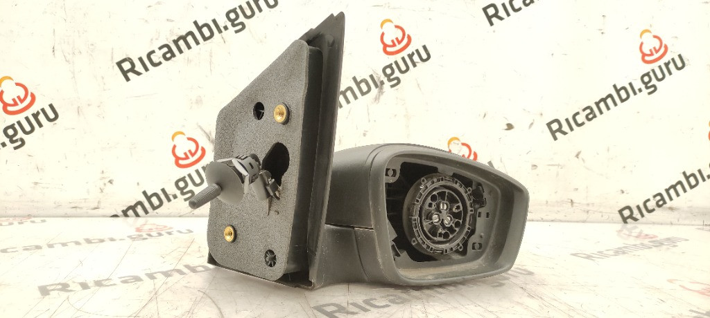 Retrovisore Destro Volkswagen up!