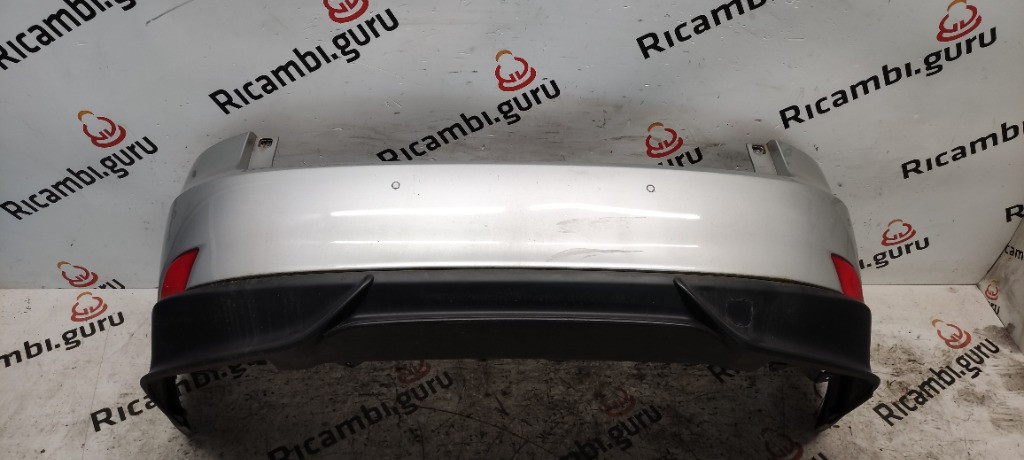 Paraurti Posteriore Lexus is 300H