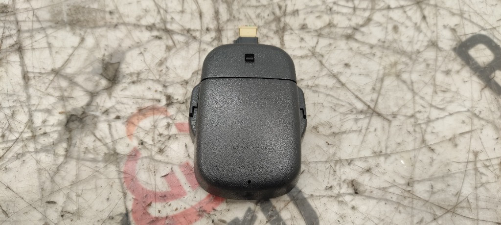 Sensore Pioggia Opel mokka