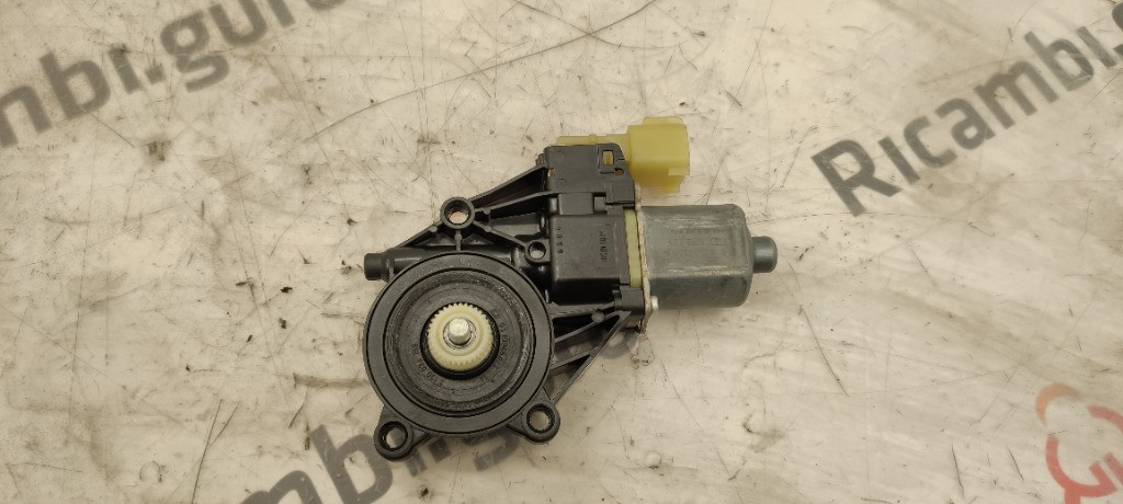 Motorino Alzacristallo Anteriore Destro Ford fiesta