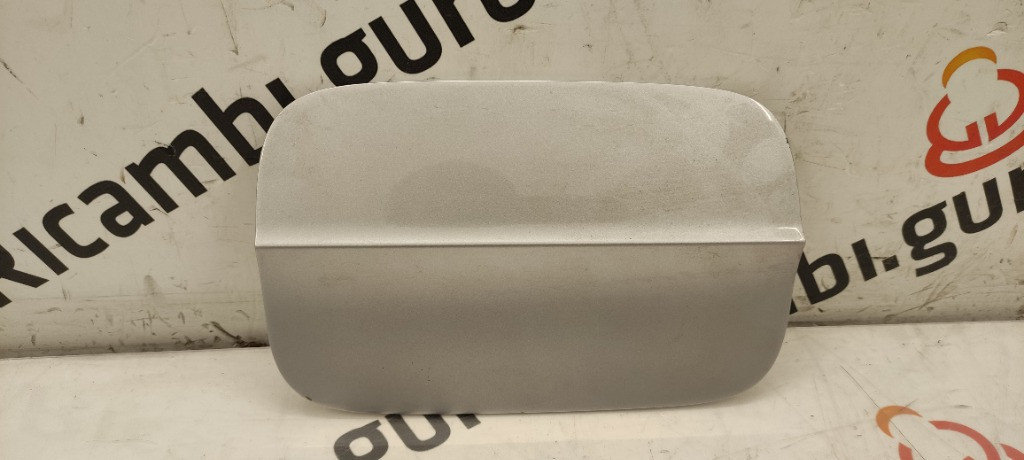 Sportello carburante Audi a3 sportback