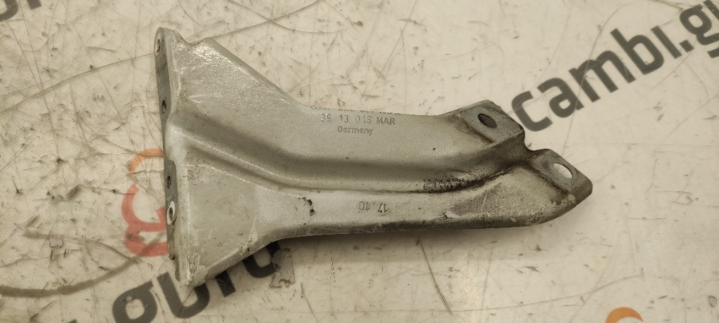 Supporto Parafango Anteriore Destro Audi a1 sportback