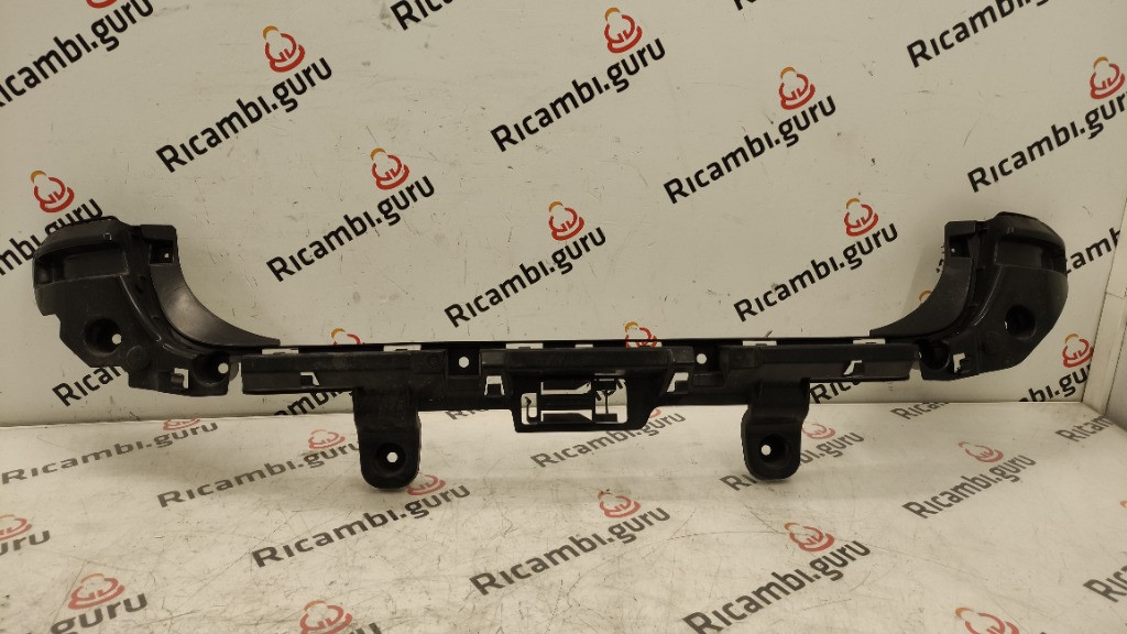 Supporto Paraurti Posteriore Bmw x1